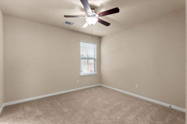 3451 Mayfield Ranch BLVD 311, Round Rock, TX 78681