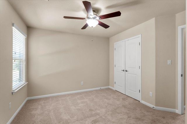 3451 Mayfield Ranch BLVD 311, Round Rock, TX 78681