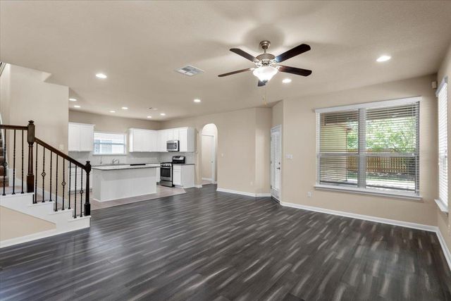 3451 Mayfield Ranch BLVD 311, Round Rock, TX 78681