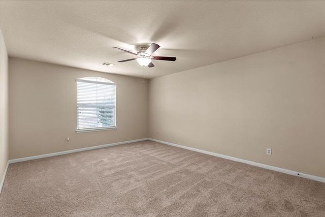 3451 Mayfield Ranch BLVD 311, Round Rock, TX 78681