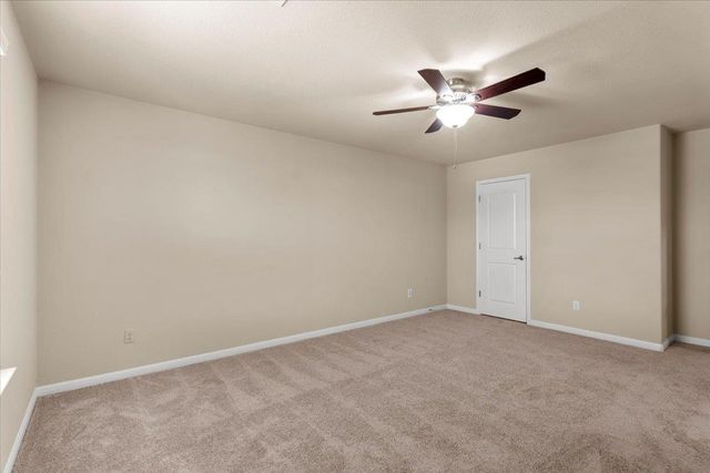3451 Mayfield Ranch BLVD 311, Round Rock, TX 78681