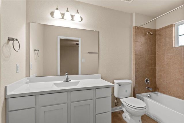 3451 Mayfield Ranch BLVD 311, Round Rock, TX 78681