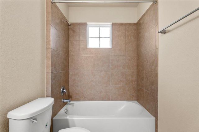 3451 Mayfield Ranch BLVD 311, Round Rock, TX 78681