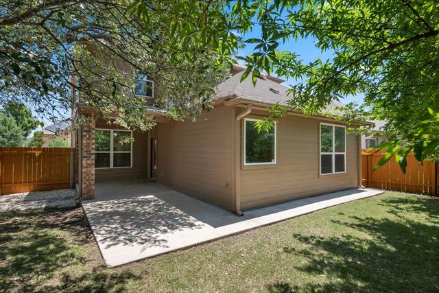 3451 Mayfield Ranch BLVD 311, Round Rock, TX 78681
