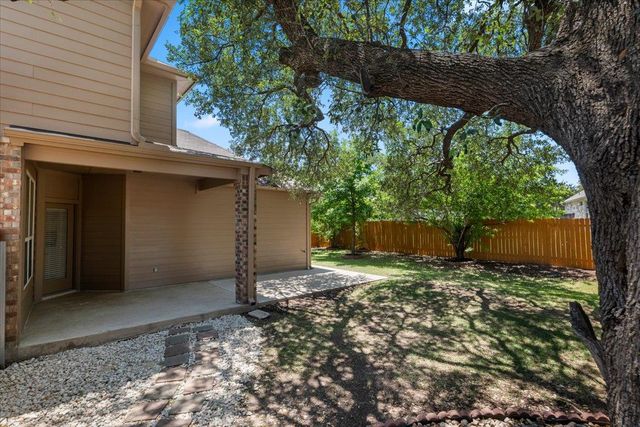 3451 Mayfield Ranch BLVD 311, Round Rock, TX 78681