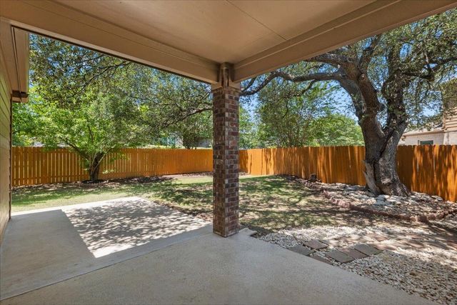 3451 Mayfield Ranch BLVD 311, Round Rock, TX 78681