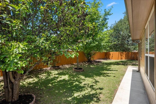 3451 Mayfield Ranch BLVD 311, Round Rock, TX 78681
