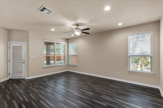 3451 Mayfield Ranch BLVD 311, Round Rock, TX 78681