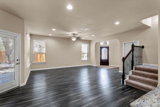 3451 Mayfield Ranch BLVD 311, Round Rock, TX 78681