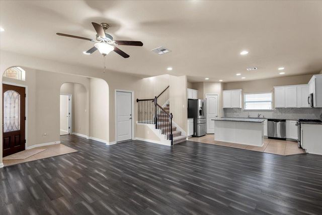 3451 Mayfield Ranch BLVD 311, Round Rock, TX 78681