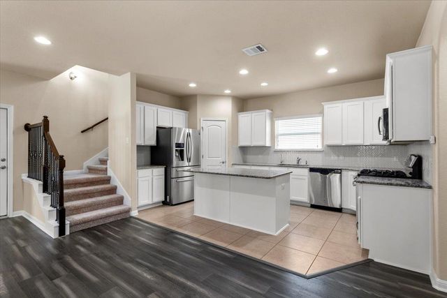 3451 Mayfield Ranch BLVD 311, Round Rock, TX 78681