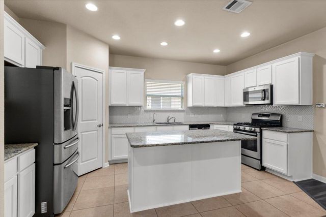 3451 Mayfield Ranch BLVD 311, Round Rock, TX 78681