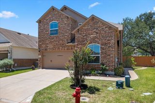 3451 Mayfield Ranch BLVD 311, Round Rock, TX 78681