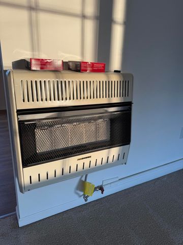 257 Johnny Bernard Lp, Russell Springs, KY 42642