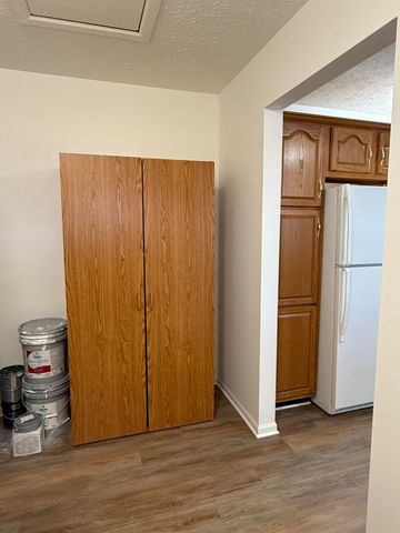 257 Johnny Bernard Lp, Russell Springs, KY 42642