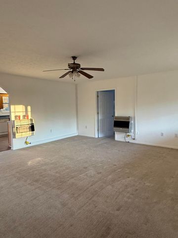 257 Johnny Bernard Lp, Russell Springs, KY 42642