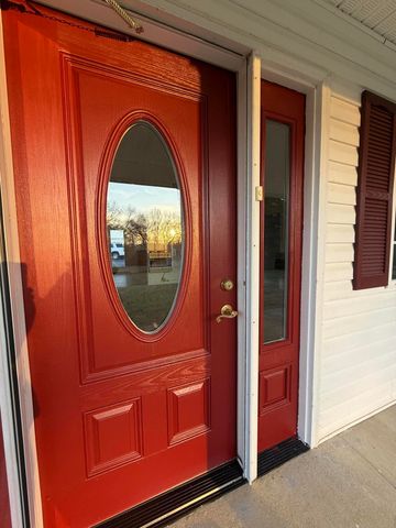 257 Johnny Bernard Lp, Russell Springs, KY 42642