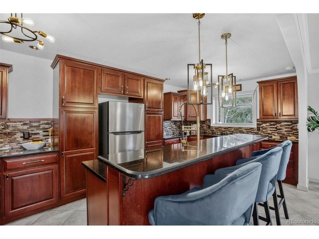 12098 Broken Arrow Dr, Conifer, CO 80433