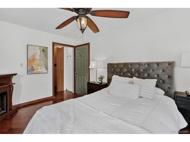 12098 Broken Arrow Dr, Conifer, CO 80433