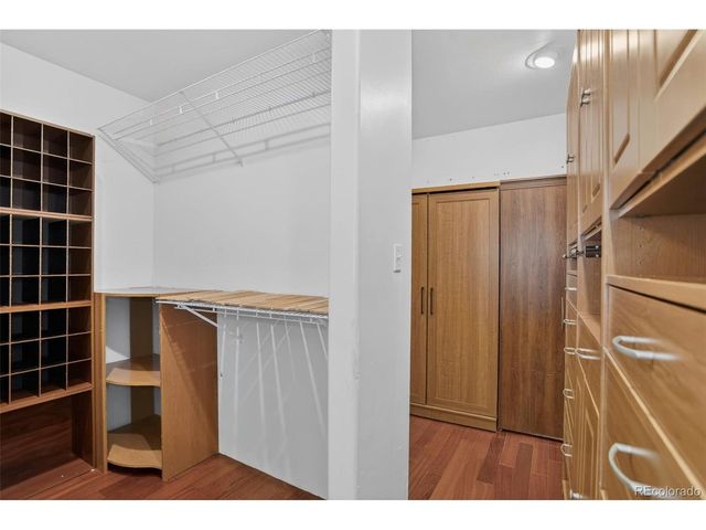 12098 Broken Arrow Dr, Conifer, CO 80433