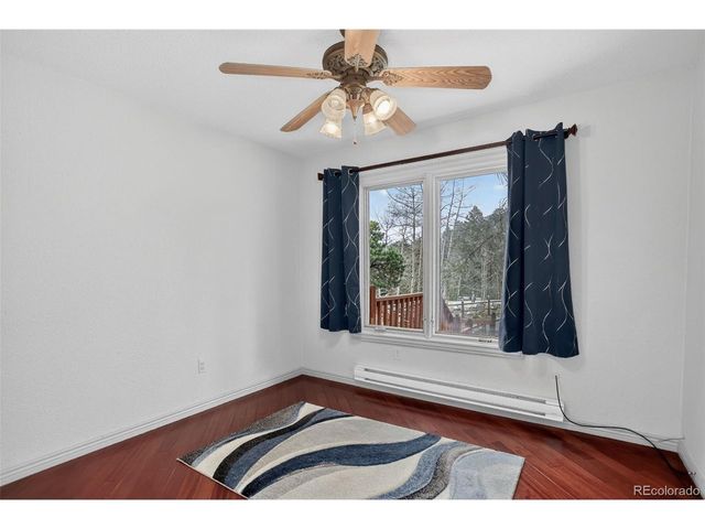 12098 Broken Arrow Dr, Conifer, CO 80433