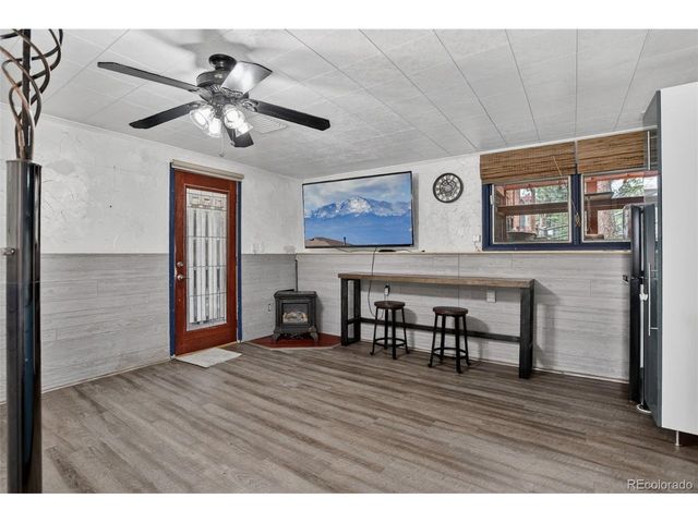 12098 Broken Arrow Dr, Conifer, CO 80433