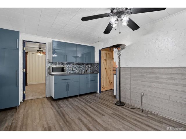 12098 Broken Arrow Dr, Conifer, CO 80433