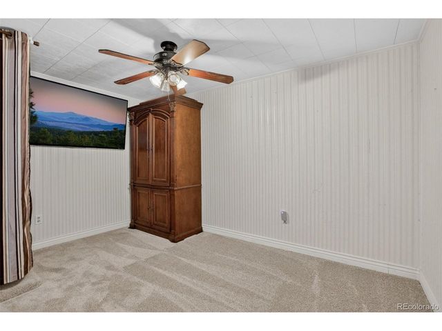 12098 Broken Arrow Dr, Conifer, CO 80433