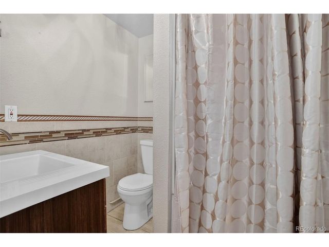 12098 Broken Arrow Dr, Conifer, CO 80433