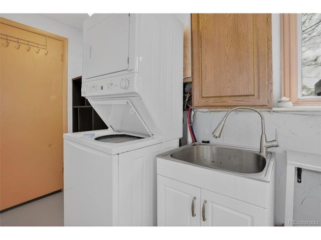 12098 Broken Arrow Dr, Conifer, CO 80433