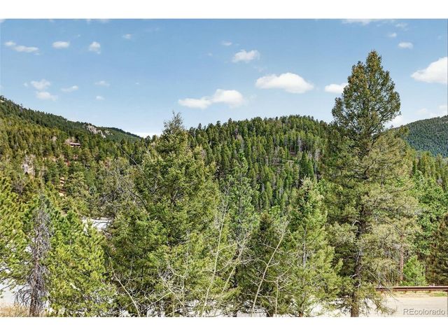 12098 Broken Arrow Dr, Conifer, CO 80433
