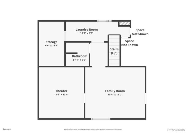 12098 Broken Arrow Dr, Conifer, CO 80433
