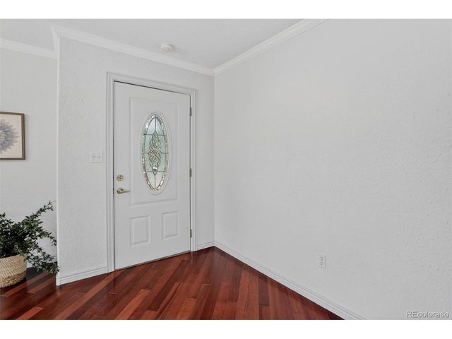 12098 Broken Arrow Dr, Conifer, CO 80433