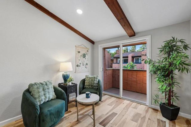 32078 Del Cielo Oeste, Bonsall, CA 92003
