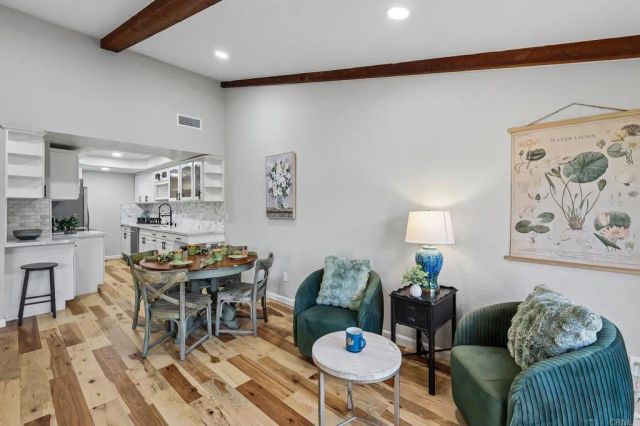 32078 Del Cielo Oeste, Bonsall, CA 92003