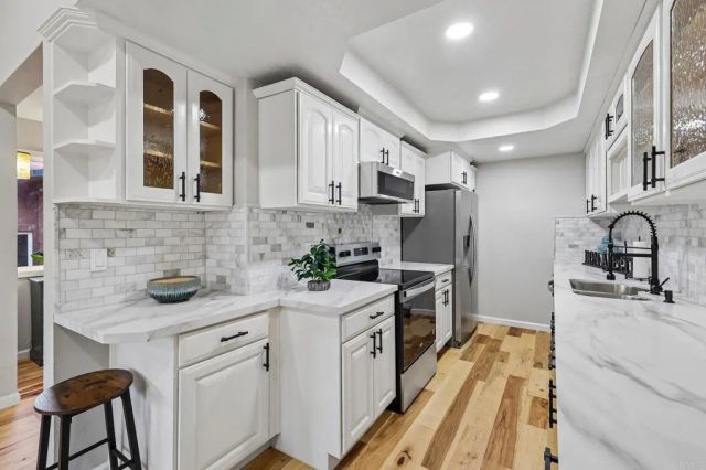 32078 Del Cielo Oeste, Bonsall, CA 92003