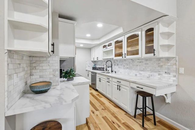 32078 Del Cielo Oeste, Bonsall, CA 92003