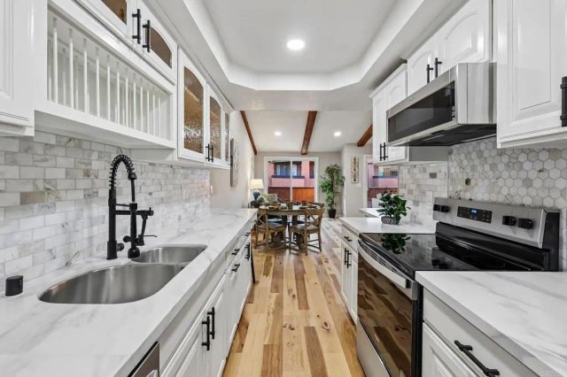 32078 Del Cielo Oeste, Bonsall, CA 92003