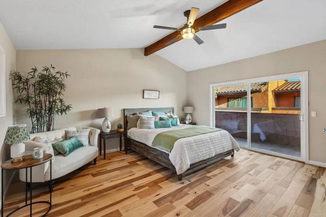 32078 Del Cielo Oeste, Bonsall, CA 92003