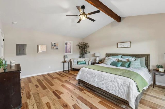32078 Del Cielo Oeste, Bonsall, CA 92003