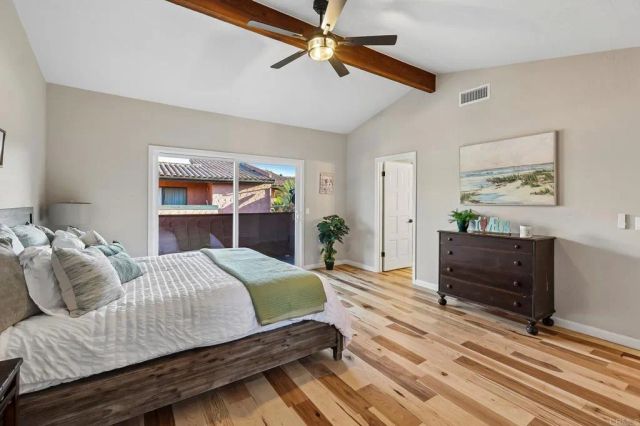 32078 Del Cielo Oeste, Bonsall, CA 92003