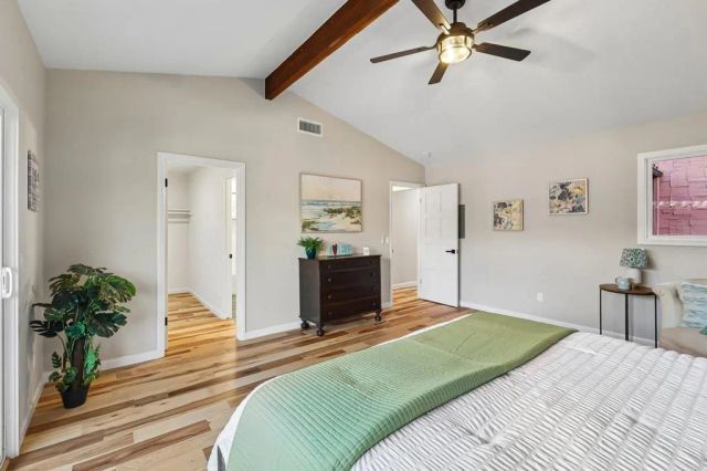32078 Del Cielo Oeste, Bonsall, CA 92003