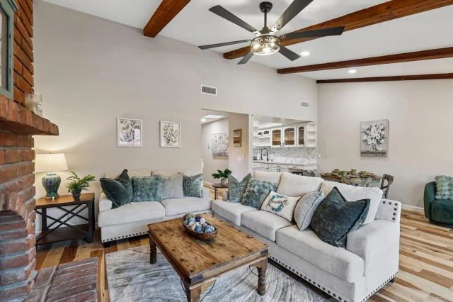 32078 Del Cielo Oeste, Bonsall, CA 92003