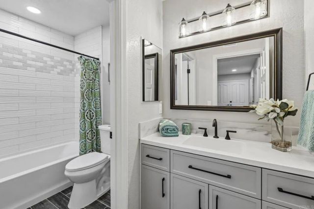 32078 Del Cielo Oeste, Bonsall, CA 92003