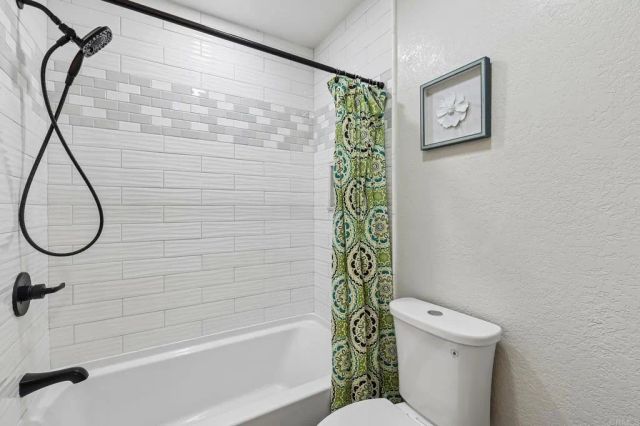 32078 Del Cielo Oeste, Bonsall, CA 92003