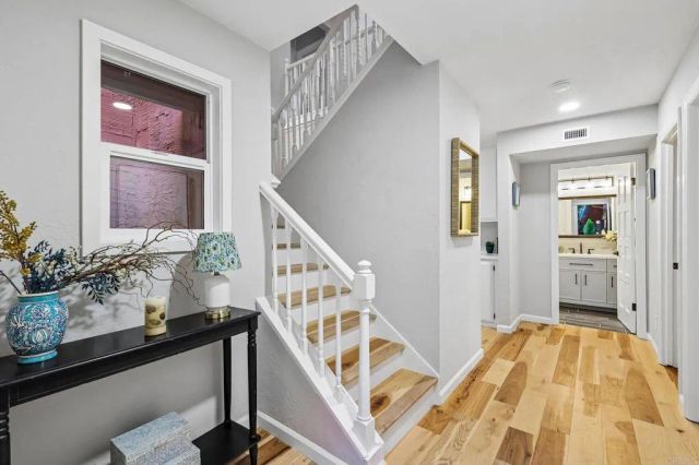 32078 Del Cielo Oeste, Bonsall, CA 92003