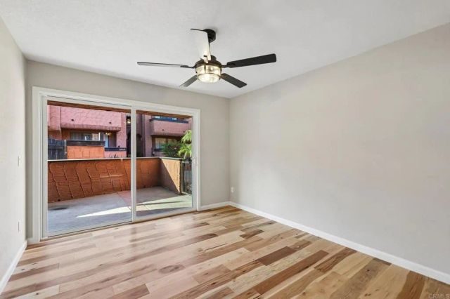 32078 Del Cielo Oeste, Bonsall, CA 92003