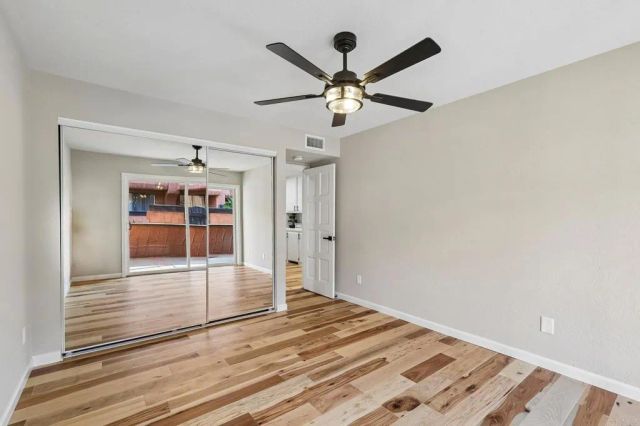 32078 Del Cielo Oeste, Bonsall, CA 92003