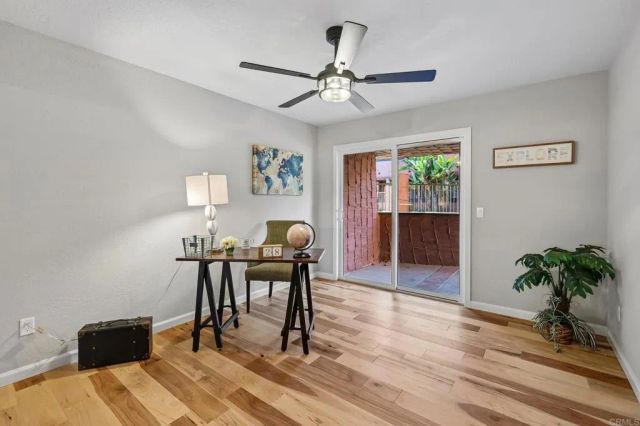 32078 Del Cielo Oeste, Bonsall, CA 92003