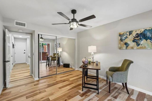 32078 Del Cielo Oeste, Bonsall, CA 92003